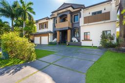Picture of 3400 NE 164Th St, North Miami Beach, FL 33160
