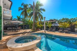 Picture of 3400 NE 164Th St, North Miami Beach, FL 33160