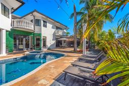 Picture of 3400 NE 164Th St, North Miami Beach, FL 33160