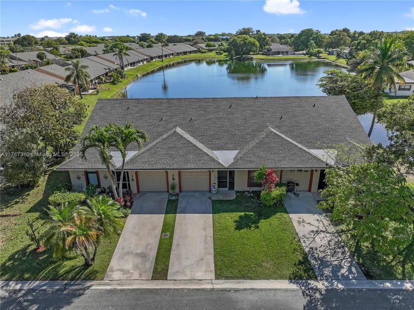 Picture of 7624 NW 99Th Ave, Tamarac FL 33321