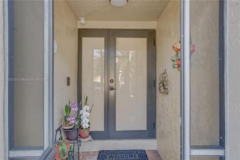 Picture of 7624 NW 99Th Ave, Tamarac FL 33321