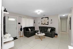 Picture of 2980 NW 208Th Ter, Miami Gardens, FL 33056