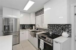 Picture of 2980 NW 208Th Ter, Miami Gardens, FL 33056