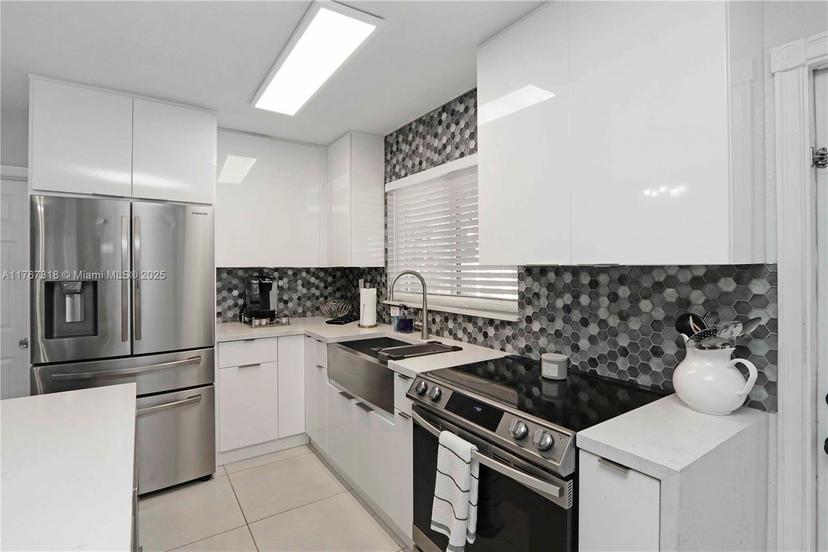 Picture of 2980 NW 208Th Ter, Miami Gardens FL 33056