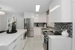 Picture of 2980 NW 208Th Ter, Miami Gardens, FL 33056