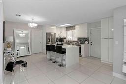 Picture of 2980 NW 208Th Ter, Miami Gardens, FL 33056