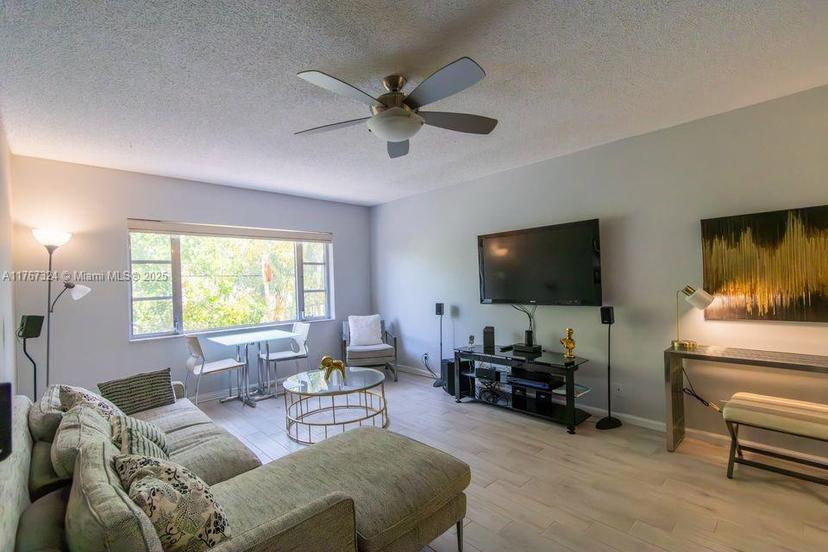 Picture of 5840 NE 22Nd Way # 728, Fort Lauderdale FL 33308