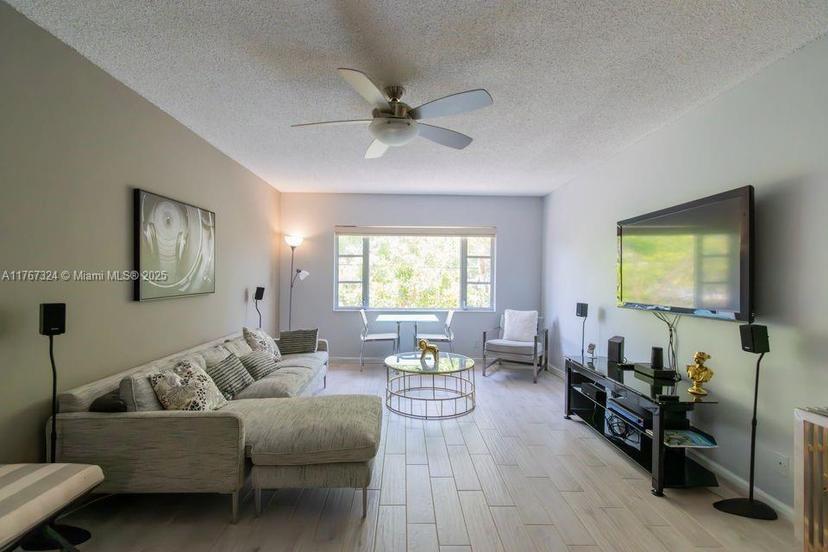 Picture of 5840 NE 22Nd Way # 728, Fort Lauderdale FL 33308