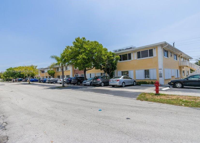 Picture of 5840 NE 22Nd Way # 728, Fort Lauderdale FL 33308