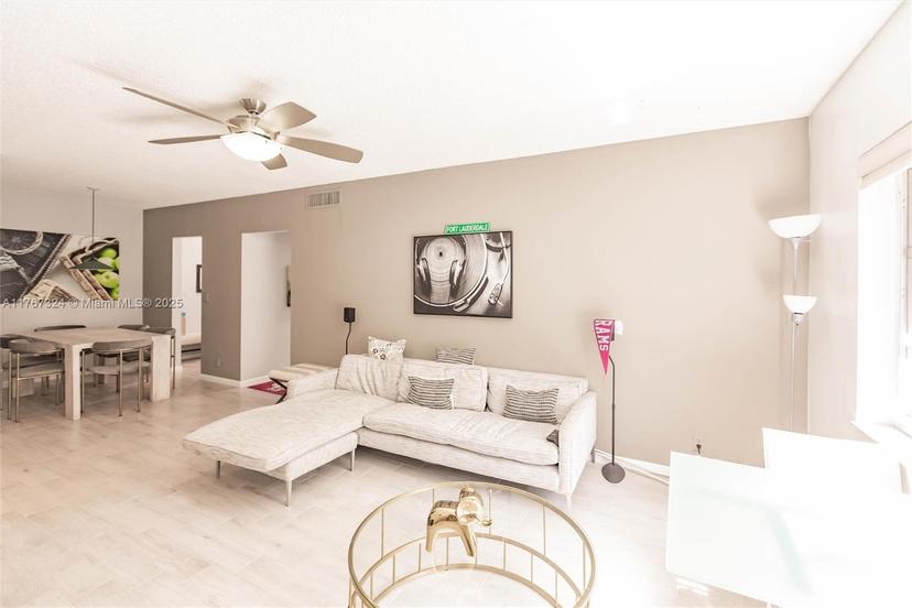 Picture of 5840 NE 22Nd Way # 728, Fort Lauderdale FL 33308