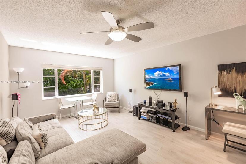 Picture of 5840 NE 22Nd Way # 728, Fort Lauderdale FL 33308