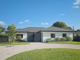 Picture of 9463 SW 35Th St, Miami, FL 33165