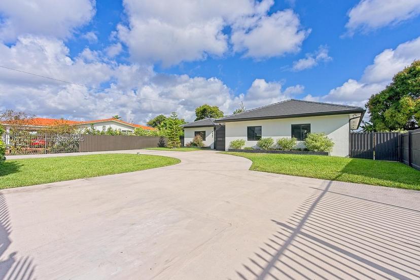 Picture of 9463 SW 35Th St, Miami FL 33165