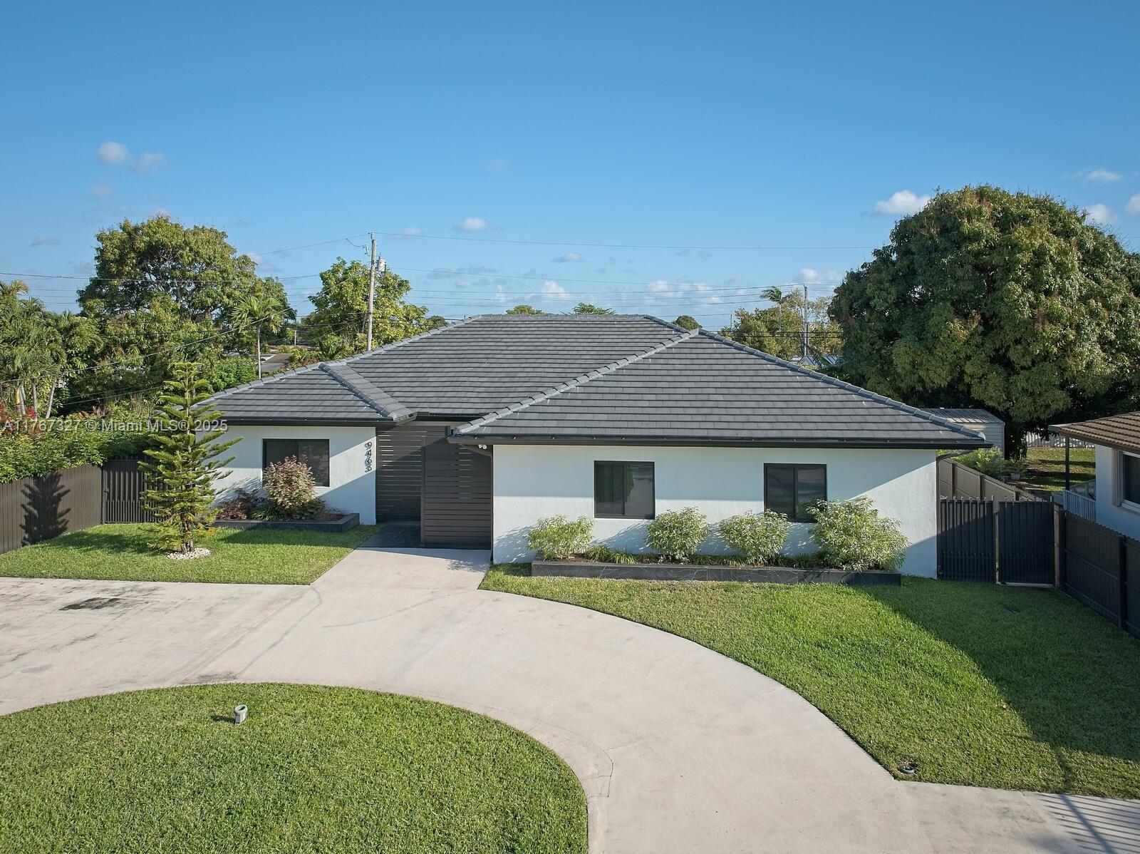 Picture of 9463 SW 35Th St, Miami, FL 33165