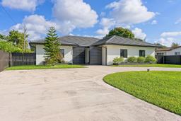 Picture of 9463 SW 35Th St, Miami, FL 33165