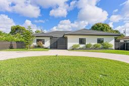 Picture of 9463 SW 35Th St, Miami, FL 33165