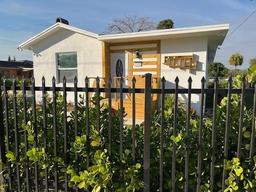 Picture of 5500 NW 14Th Ave, Miami, FL 33142