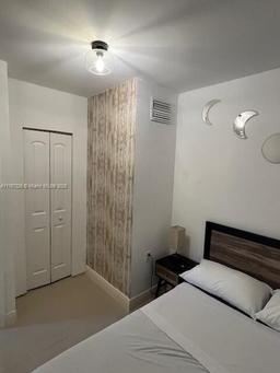 Picture of 5500 NW 14Th Ave, Miami, FL 33142