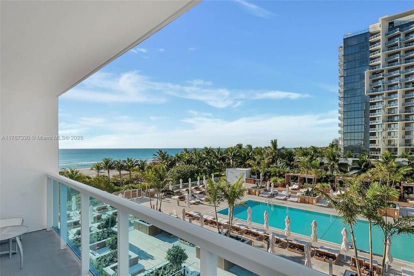 Picture of 2301 Collins Ave # 408, Miami Beach FL 33139