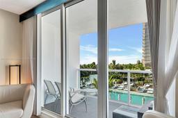 Picture of 2301 Collins Ave # 408, Miami Beach, FL 33139
