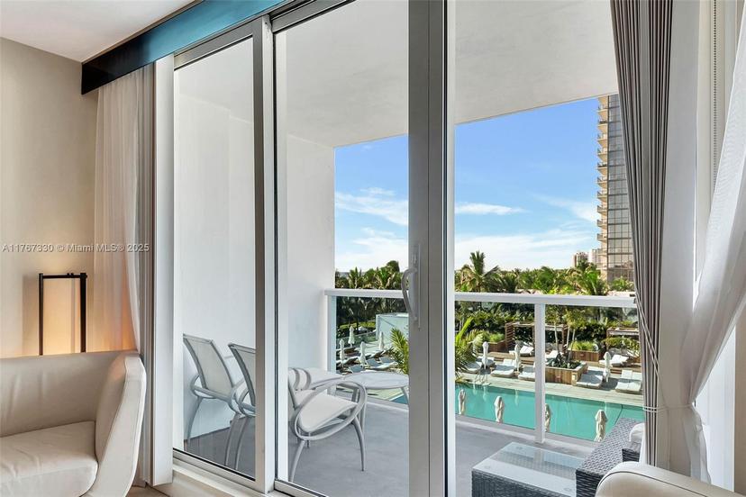 Picture of 2301 Collins Ave # 408, Miami Beach FL 33139
