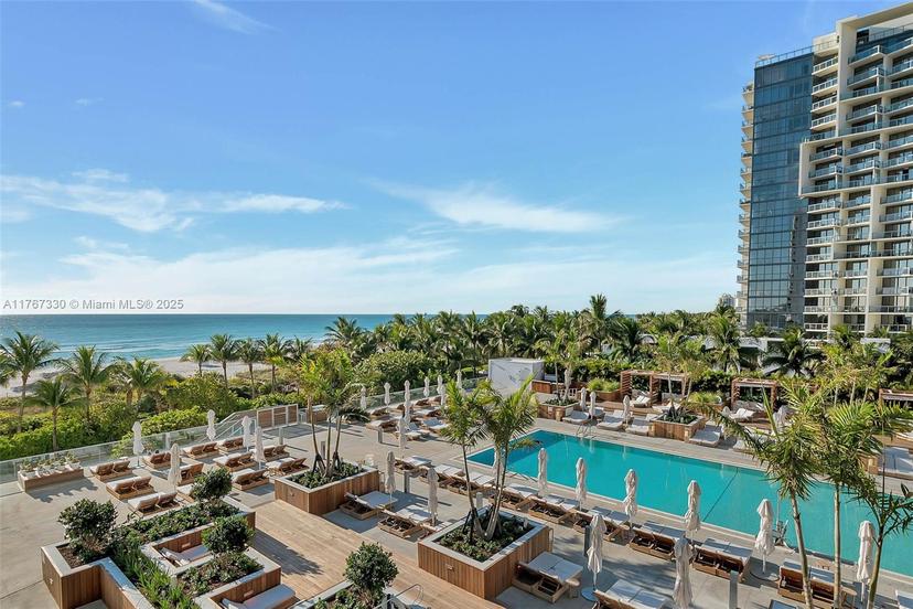 Picture of 2301 Collins Ave # 408, Miami Beach FL 33139