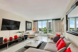 Picture of 2301 Collins Ave # 408, Miami Beach, FL 33139