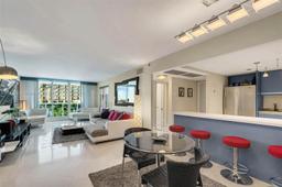 Picture of 2301 Collins Ave # 408, Miami Beach, FL 33139