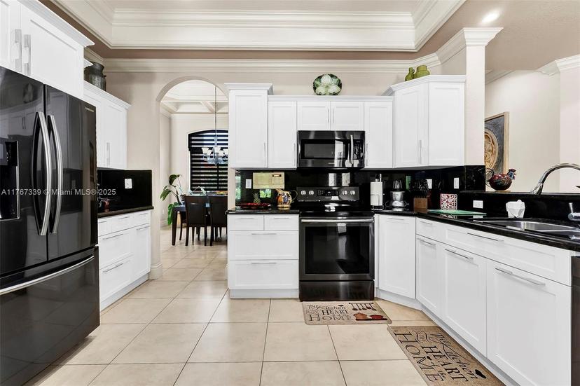 Picture of 32006 SW 206Th Ave, Homestead FL 33030