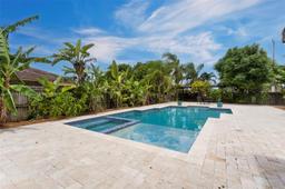 Picture of 32006 SW 206Th Ave, Homestead, FL 33030