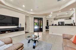Picture of 32006 SW 206Th Ave, Homestead, FL 33030