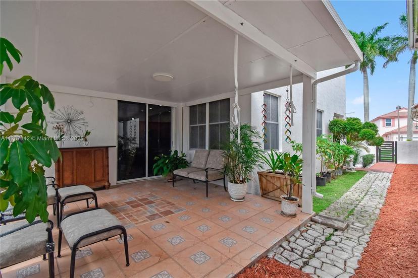 Picture of 2090 NW 188Th Ave, Pembroke Pines FL 33029