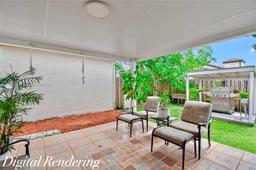 Picture of 2090 NW 188Th Ave, Pembroke Pines, FL 33029