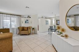 Picture of 2090 NW 188Th Ave, Pembroke Pines, FL 33029