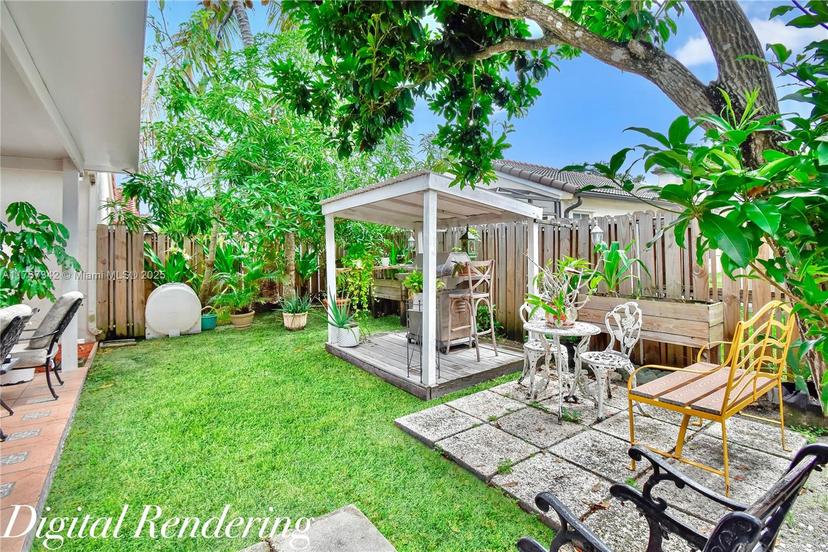 Picture of 2090 NW 188Th Ave, Pembroke Pines FL 33029