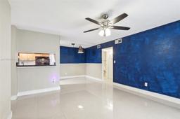 Picture of 733 Riverside Dr # 1217, Coral Springs, FL 33071