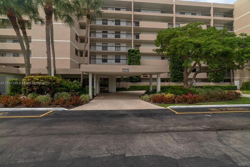 Picture of 6562 Boca Del Mar Dr # 225, Boca Raton FL 33433