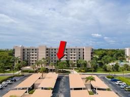 Picture of 6562 Boca Del Mar Dr # 225, Boca Raton, FL 33433