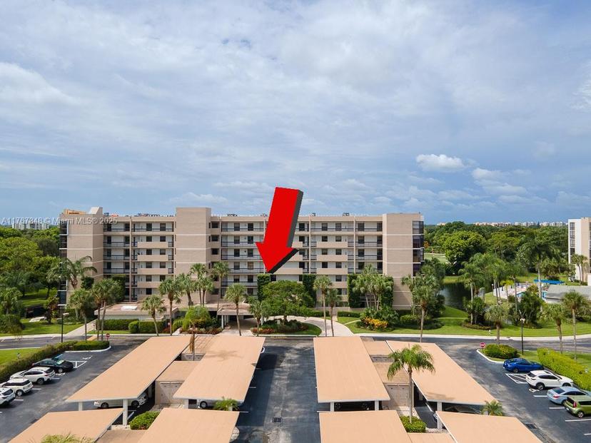 Picture of 6562 Boca Del Mar Dr # 225, Boca Raton FL 33433