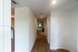 Picture of 6562 Boca Del Mar Dr # 225, Boca Raton, FL 33433
