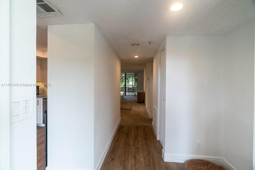 Picture of 6562 Boca Del Mar Dr # 225, Boca Raton FL 33433