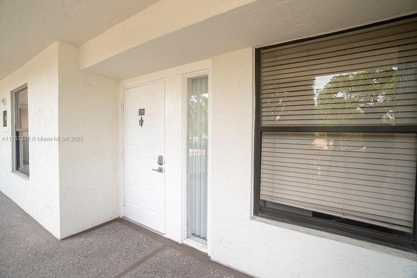 Picture of 6562 Boca Del Mar Dr # 225, Boca Raton FL 33433