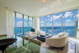 Picture of 2900 NE 7Th Ave # 3007, Miami, FL 33137