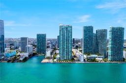Picture of 2900 NE 7Th Ave # 3007, Miami, FL 33137