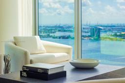 Picture of 2900 NE 7Th Ave # 3007, Miami, FL 33137