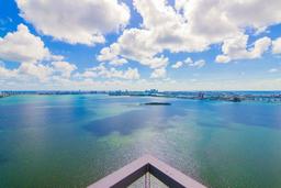 Picture of 2900 NE 7Th Ave # 3007, Miami, FL 33137