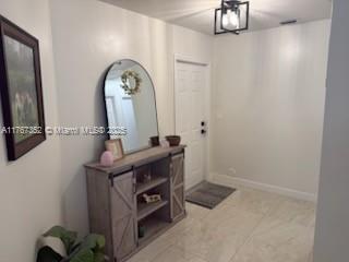 Picture of 13429 NW 5Th Ct, Plantation FL 33325
