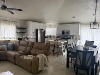 Picture of 13429 NW 5Th Ct, Plantation FL 33325