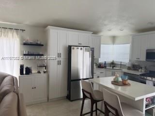 Picture of 13429 NW 5Th Ct, Plantation FL 33325