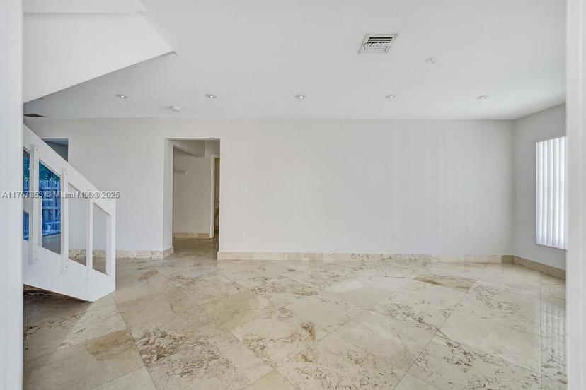 Picture of 9991 W Heather Ln, Miramar FL 33025